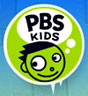 PBS-Kids88