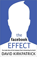 TheFacebookEffect