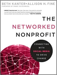 networked-nonprofit