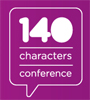 140chars-conf