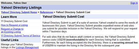yahoo-directory-submission