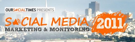 Tiếp thị truyền thông xã hội Tiếp thị truyền thông xã hội