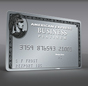 American Express OPEN American Express OPEN