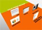 Business Wire Business Wire