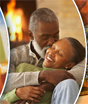 Jarden Home Brands Jarden Home Brands