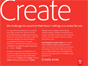 Adobe Creative Cloud Adobe Creative Cloud
