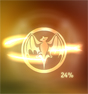 Bacardi Bacardi