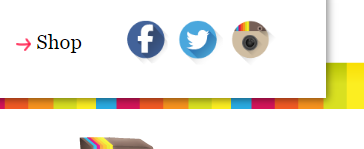 add-follow-buttons-to-your-blog