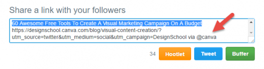 chuyển đổi-blog-traffic-to-followers