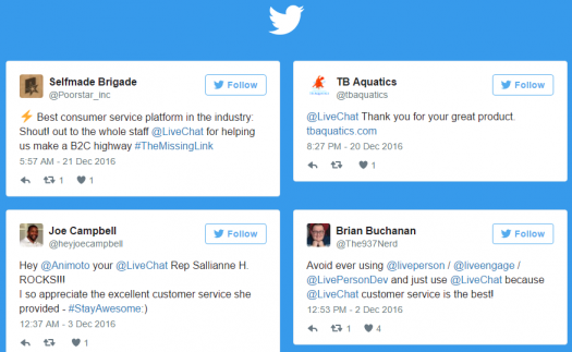 nhúng-truyền thông xã hội-bài đăng