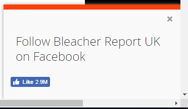 sử dụng-a-xã hội-trượt-để-get-xã hội-phương tiện truyền thông-người theo dõi