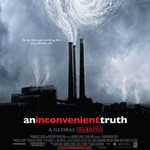 ‘Inconvenient Truth’ opens wider; new studies back its science