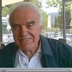 Jack Valenti dead at 85