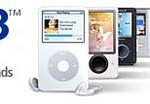 AmazonMP3: Own music free and clear
