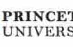 ‘Future of News’ at Princeton University