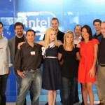 Intel Insiders: Social media, bunny suits and the global enterprise