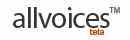 Allvoices: a new global forum for sharing news and info