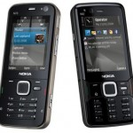 A look at Nokia’s N78 and N82