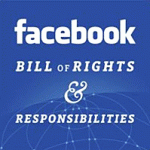 Toward a Facebook bill of rights