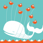 Twitter failing from overwhelming success