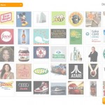 BzzScapes: Passionate fans connect with brands