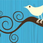 How Twitter could overtake Google