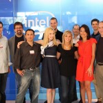 Intel Insiders program marks one year