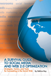 Survival Guide Chapter 1 Overview