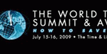 World Technology Summit & Awards
