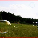 Escape your bubble: How to grow your social media circle