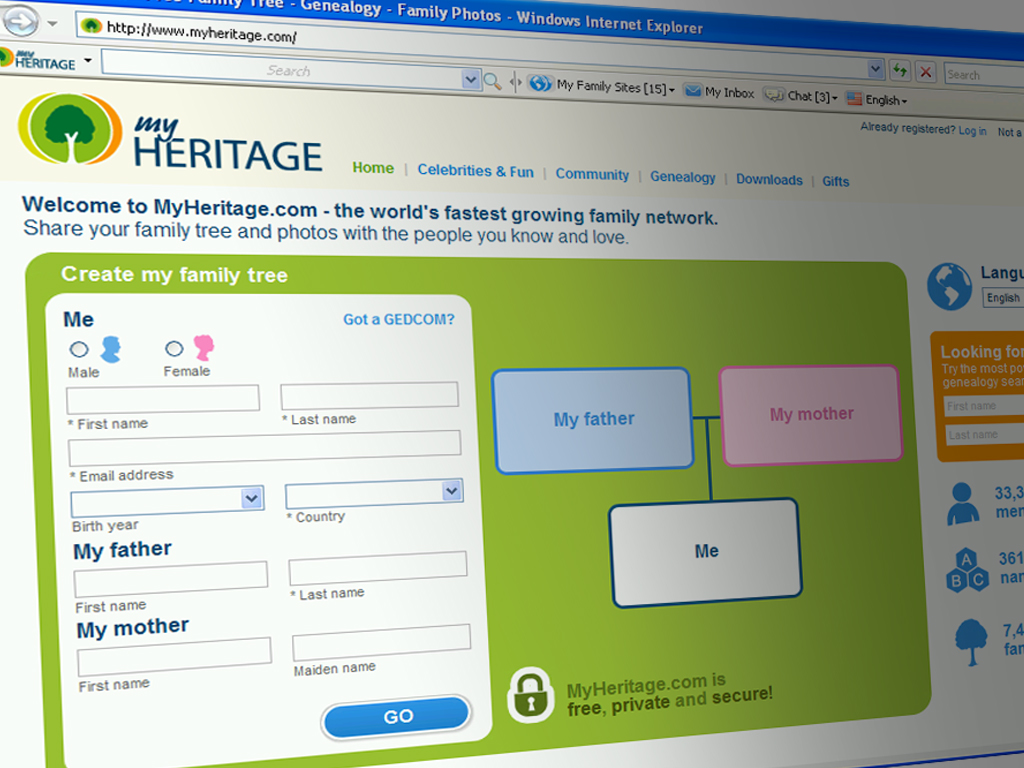 Myheritage семейное дерево. MYHERITAGE Windows. MYHERITAGE зарегистрироваться. MYHERITAGE инструкция.