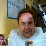Premiumcast: Making Money from Podcasting