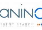 Meaningo explores the next generation of search