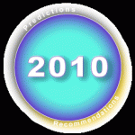 2010 predictions & recommendations for Web 2.0 and social networks