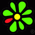 ICQ launches all-in-one social network tool