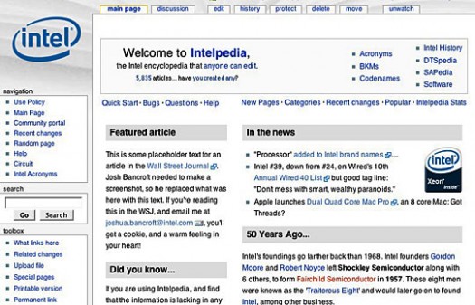 the-story-of-intelpedia-a-model-corporate-wiki-inside-social-media