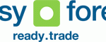 Forex Trading & social media: A case study of easy-forex
