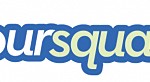Top 5 tips on how to use Foursquare