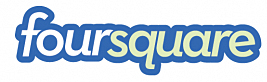 foursquare