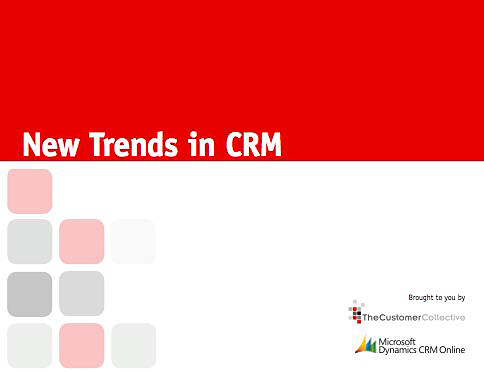 New-Trends-in-CRM