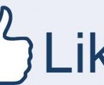 Happy birthday to Facebook’s Like button