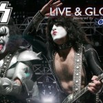 KISS rock stars to participate in world’s most global online chat