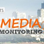 Social media marketing conference returns to SF