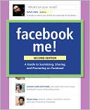 facebook-me