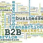 How social business will transform B2B Sales & Marketing