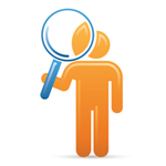Social media, tech & marketing events: March