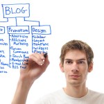 12 blogging mistakes to avoid at all costs