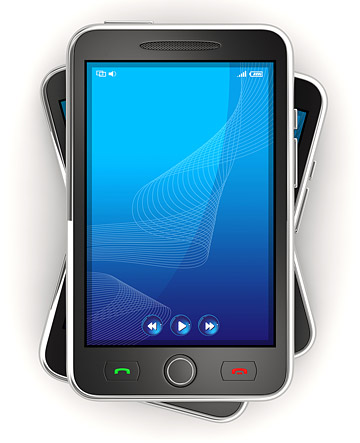 3 steps to a successful mobile website - Inside Social Media