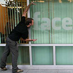 Brands: How to cut your exposure to Facebook business risk