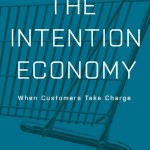 ‘Intention Economy’ charts the rise of empowered customers